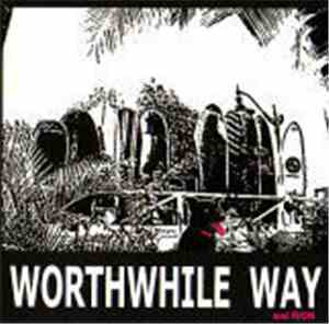 Worthwhile Way  OUTOFSTYLe - Split
