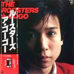 The Roosters  - a-GOGO