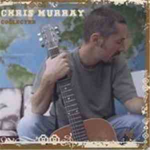 Chris Murray - Collected